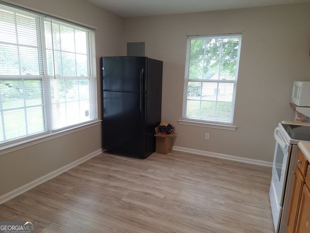 229 Merritts Avenue, Cedartown, GA 30125