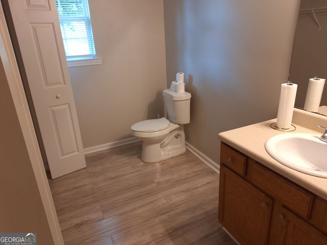229 Merritts Avenue, Cedartown, GA 30125