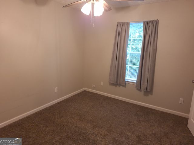 229 Merritts Avenue, Cedartown, GA 30125