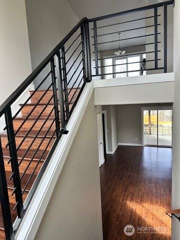 1130 NW Pike Street NW, Auburn, WA 98001