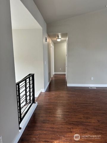 1130 NW Pike Street NW, Auburn, WA 98001