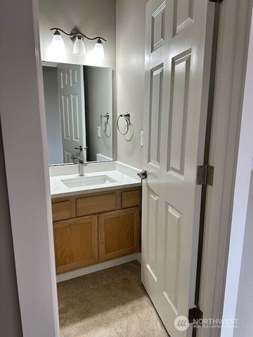 1130 NW Pike Street NW, Auburn, WA 98001