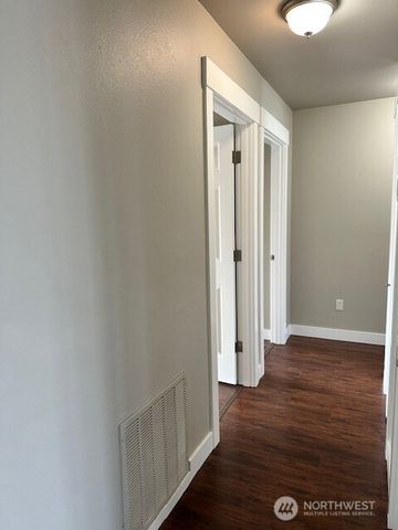 1130 NW Pike Street NW, Auburn, WA 98001