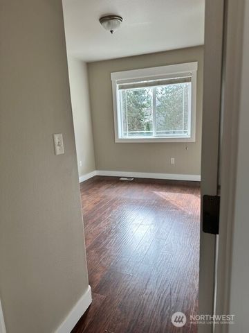 1130 NW Pike Street NW, Auburn, WA 98001