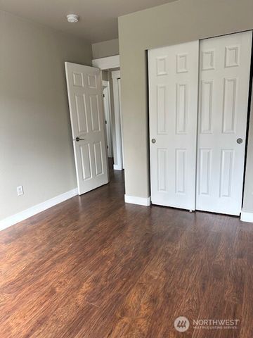 1130 NW Pike Street NW, Auburn, WA 98001