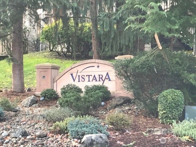 1130 NW Pike Street NW, Auburn, WA 98001