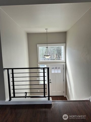 1130 NW Pike Street NW, Auburn, WA 98001