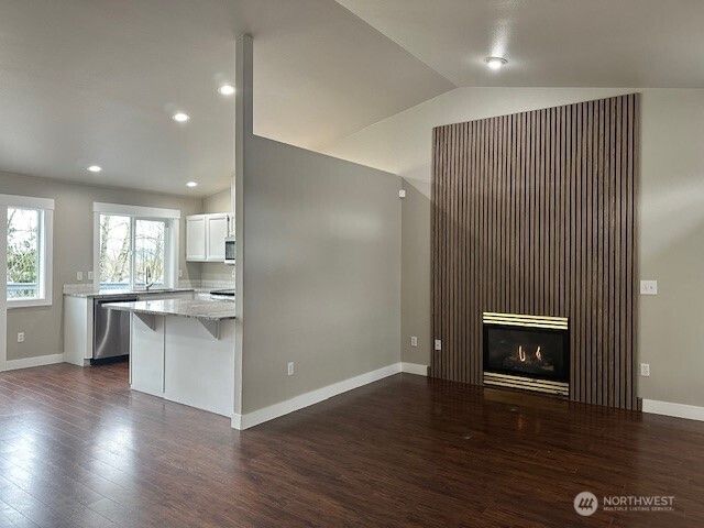 1130 NW Pike Street NW, Auburn, WA 98001