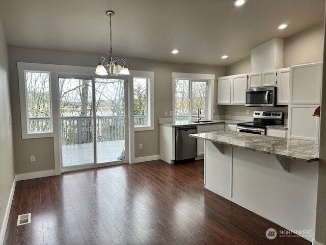 1130 NW Pike Street NW, Auburn, WA 98001