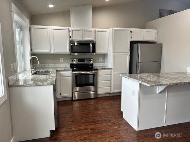 1130 NW Pike Street NW, Auburn, WA 98001