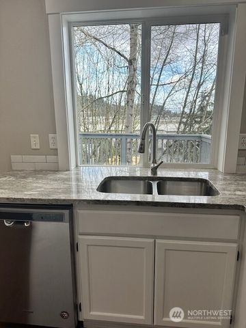 1130 NW Pike Street NW, Auburn, WA 98001