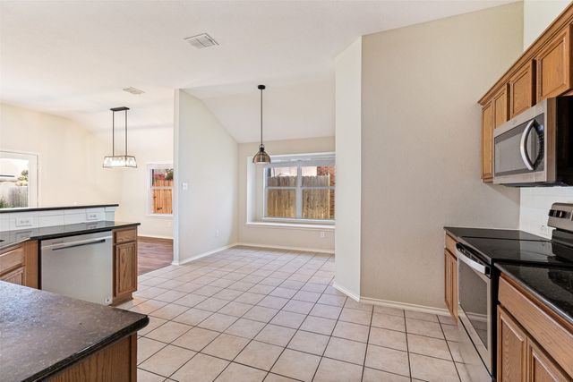12301 Angel Food Lane, Fort Worth, TX 76244