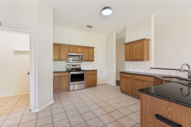 12301 Angel Food Lane, Fort Worth, TX 76244
