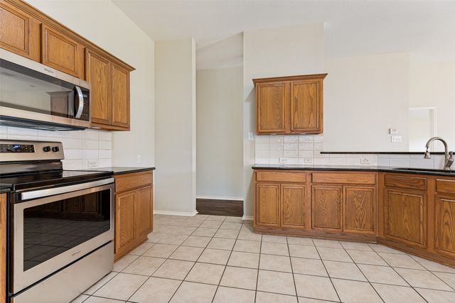 12301 Angel Food Lane, Fort Worth, TX 76244