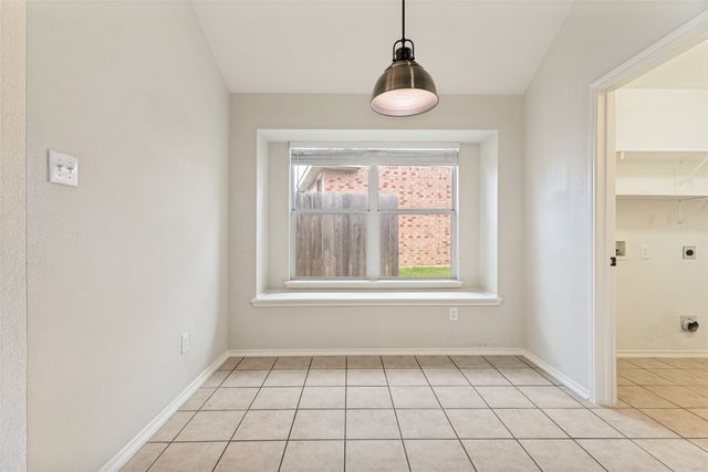 12301 Angel Food Lane, Fort Worth, TX 76244