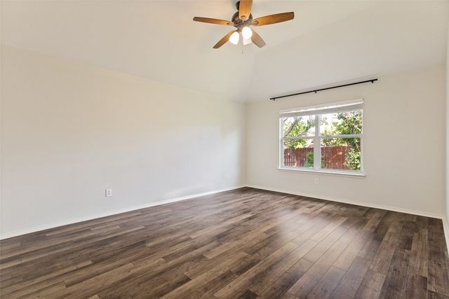 12301 Angel Food Lane, Fort Worth, TX 76244