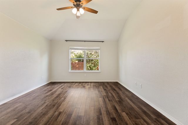 12301 Angel Food Lane, Fort Worth, TX 76244