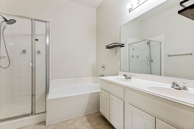 12301 Angel Food Lane, Fort Worth, TX 76244
