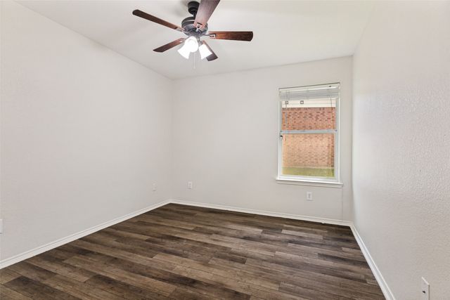 12301 Angel Food Lane, Fort Worth, TX 76244