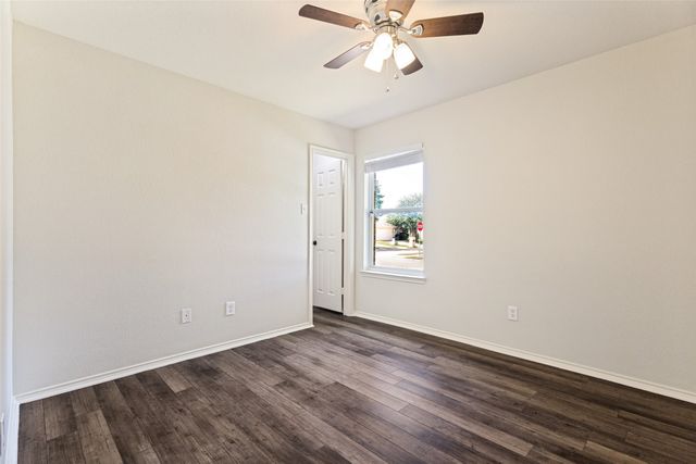 12301 Angel Food Lane, Fort Worth, TX 76244