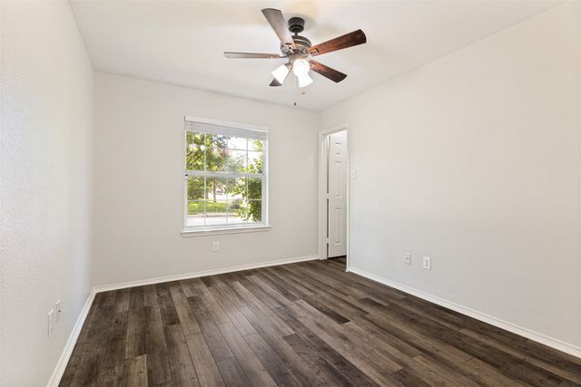 12301 Angel Food Lane, Fort Worth, TX 76244