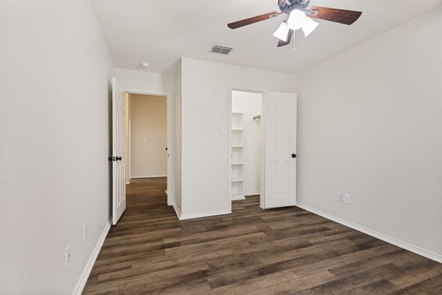 12301 Angel Food Lane, Fort Worth, TX 76244