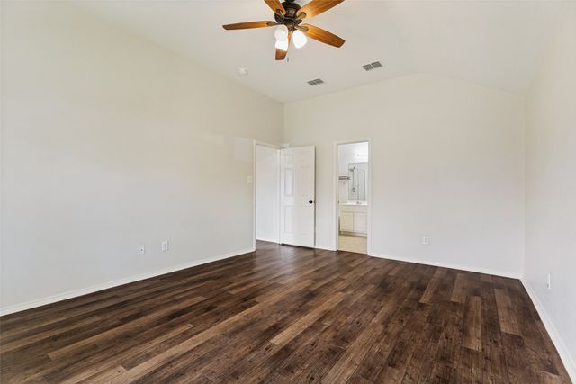 12301 Angel Food Lane, Fort Worth, TX 76244
