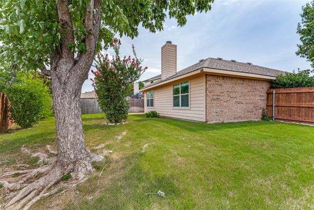 12301 Angel Food Lane, Fort Worth, TX 76244