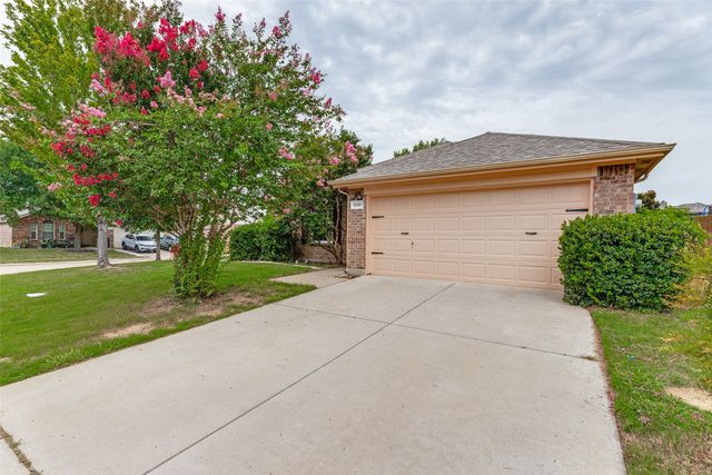 12301 Angel Food Lane, Fort Worth, TX 76244