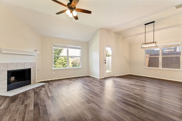 12301 Angel Food Lane, Fort Worth, TX 76244
