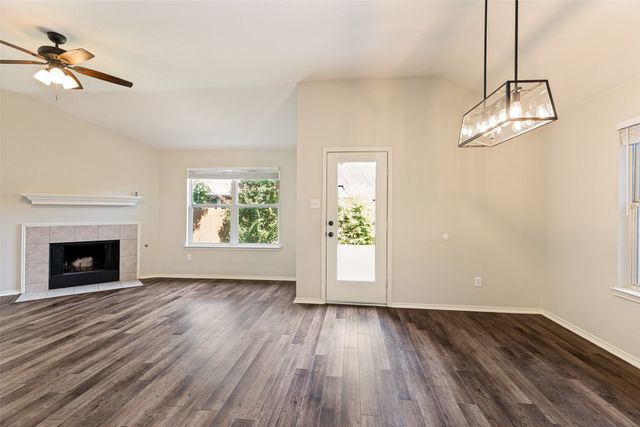 12301 Angel Food Lane, Fort Worth, TX 76244
