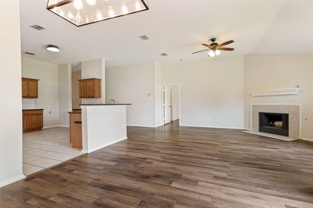 12301 Angel Food Lane, Fort Worth, TX 76244