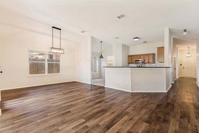 12301 Angel Food Lane, Fort Worth, TX 76244