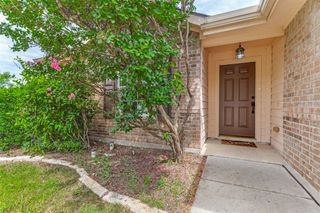 12301 Angel Food Lane, Fort Worth, TX 76244