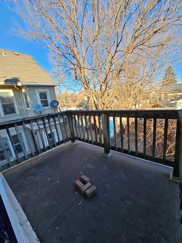 2619 Cedar Avenue S, Minneapolis, MN 55407