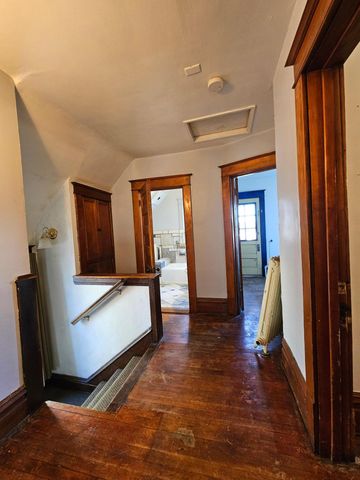 2619 Cedar Avenue S, Minneapolis, MN 55407