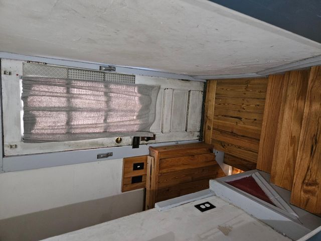 2619 Cedar Avenue S, Minneapolis, MN 55407