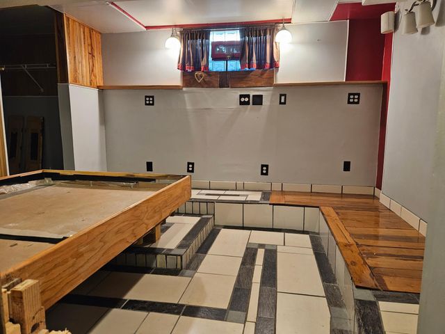 2619 Cedar Avenue S, Minneapolis, MN 55407