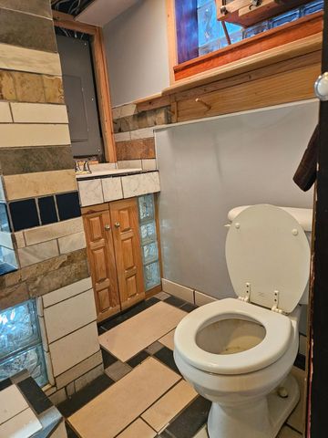 2619 Cedar Avenue S, Minneapolis, MN 55407