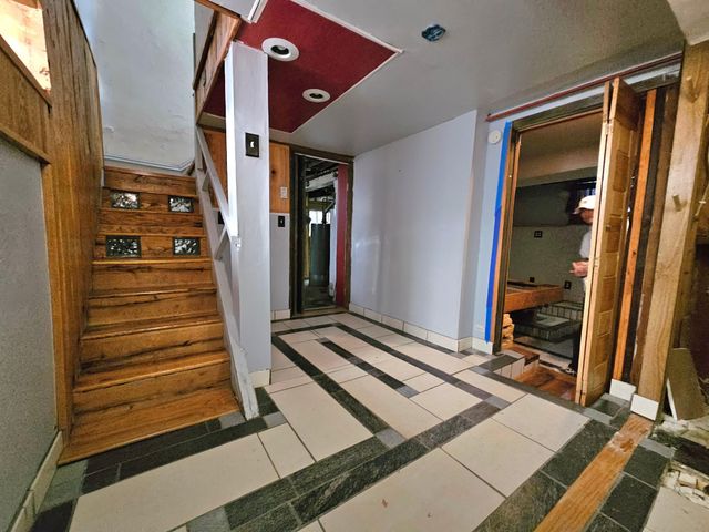 2619 Cedar Avenue S, Minneapolis, MN 55407