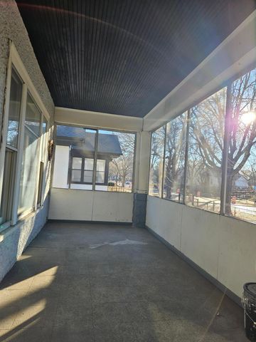 2619 Cedar Avenue S, Minneapolis, MN 55407