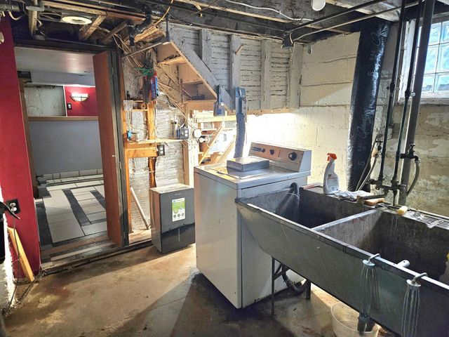 2619 Cedar Avenue S, Minneapolis, MN 55407