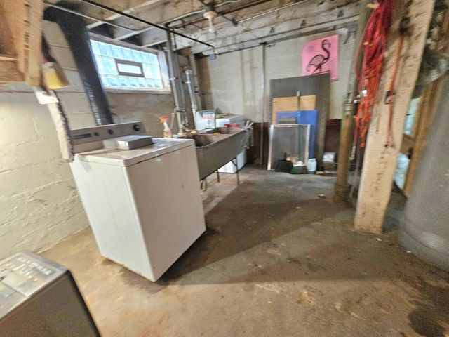 2619 Cedar Avenue S, Minneapolis, MN 55407