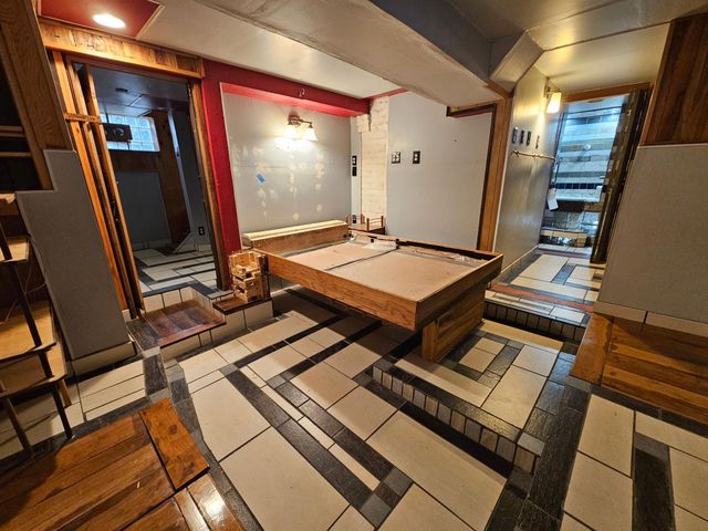 2619 Cedar Avenue S, Minneapolis, MN 55407