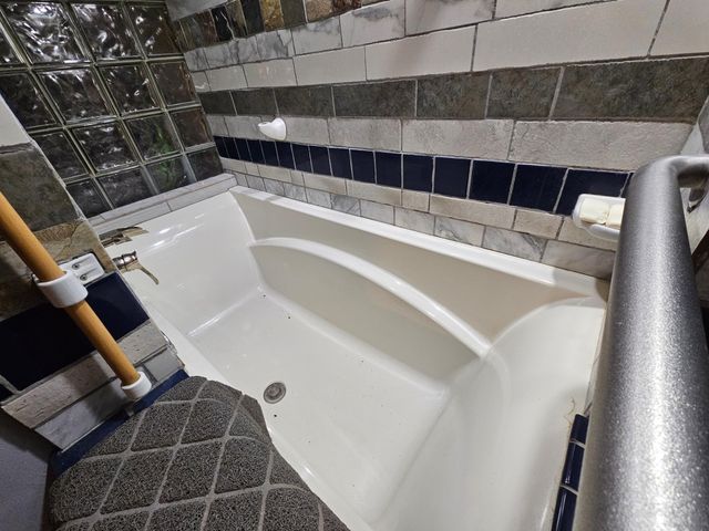 2619 Cedar Avenue S, Minneapolis, MN 55407