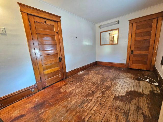 2619 Cedar Avenue S, Minneapolis, MN 55407