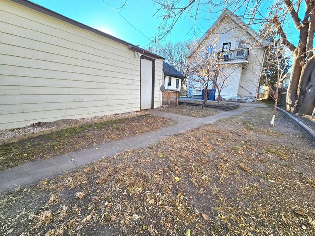 2619 Cedar Avenue S, Minneapolis, MN 55407