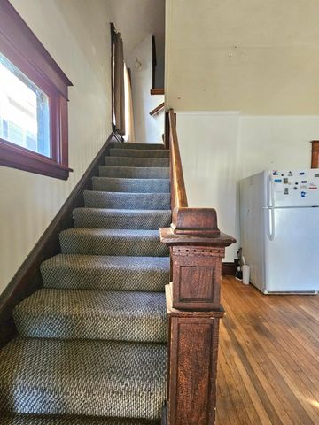 2619 Cedar Avenue S, Minneapolis, MN 55407