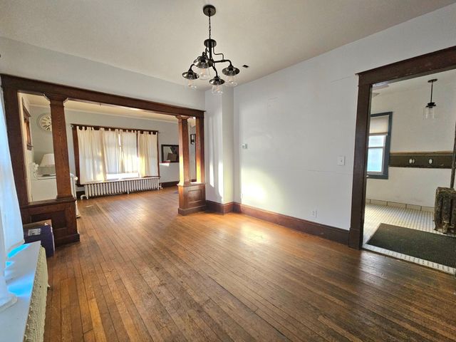 2619 Cedar Avenue S, Minneapolis, MN 55407