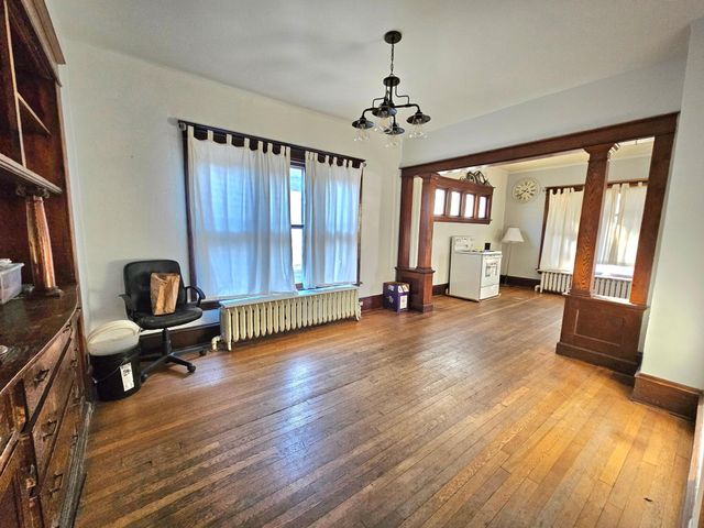 2619 Cedar Avenue S, Minneapolis, MN 55407